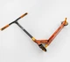 Самокат трюковой Best Scooter BS-77225 HIC-система. Дека з принтом - изображение 6