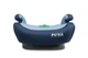 Автокрісло-бустер Caretero Puma група 2-3 (15-36 кг) i-Size/Isofix Navy - зображення 2