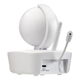 Видеоняня IP BabyCam Reer 80310 Белый - изображение 3