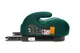 Автокрісло-бустер Caretero Puma група 2-3 (15-36 кг) i-Size/Isofix Emerald - зображення 5