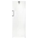 Морозильна камера Beko FS127320 Б/В - зображення 1