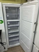 Морозильна камера Beko FS127320 Б/В - зображення 5