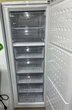 Морозильна камера Beko FS127320 Б/В - зображення 6