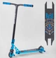 Самокат трюковый Best Scooter-53480 HIC-система. Анодированная покраска - изображение 1