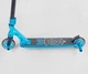 Самокат трюковый Best Scooter-53480 HIC-система. Анодированная покраска - изображение 3