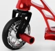 Трюковой самокат Best Scooter – 28536 HIC-система. Анодированная покраска - изображение 4