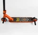 Самокат трюковий Best Scooter-53880 HIC-система, пеги, алюмінієвий диск та дека. Анодоване фарбування - зображення 3