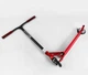 Трюковой самокат Best Scooter – 28536 HIC-система. Анодированная покраска - изображение 6