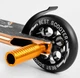 Самокат трюковый – 55084 – Best Scooter HIC-система, пеги, алюминиевый диск и дека. - изображение 5