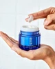 Увлажняющий гель 6 в 1 Kose Sekkisei Herbal Gel с экстрактами трав 80 мл - изображение 2