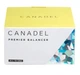 Балансуючий крем-гель для звуження пор Canadel Premier Balancer, 58 г - зображення 2