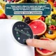 Прибор для производства коллагеновых масок Kitazawa Face Mask Maker для лица из натуральных ингредиентов - изображение 4