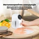 Прибор для производства коллагеновых масок Kitazawa Face Mask Maker для лица из натуральных ингредиентов - изображение 6