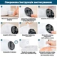 Прибор для производства коллагеновых масок Kitazawa Face Mask Maker для лица из натуральных ингредиентов - изображение 9
