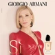 Тестер Парфумована вода для жінок Giorgio Armani Si 100 мл - зображення 5