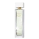 Туалетная вода для женщин Elizabeth Arden White Tea Eau Fraiche 100 мл - изображение 2