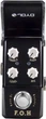 Педаль эффектов Joyo JF-331 F.O.H Bass DI Box (R125049) - изображение 1
