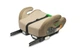 Автокресло-бустер Caretero Puma группа 2-3 (15-36 кг) i-Size/Isofix Beige - изображение 4