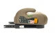 Автокресло-бустер Caretero Puma группа 2-3 (15-36 кг) i-Size/Isofix Beige - изображение 5