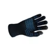 Перчатки водонепроницаемые DexShell Ultralite Gloves XL Black-Blue, DG368TS20XL - изображение 3