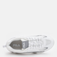 Женские сникеры Fila Strada Lucid Wmn FFW0192-10004 40 (9US) 25 см White (8719477693722) - изображение 5