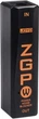 Нойз-фильтр Joyo JP-06W ZGP-W (R125806) - изображение 1
