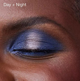 Cienie do powiek Clinique High Impact Shadow Play Shadow + Definer w dwustronnym sztyfcie Day + Night (192333201503) - obraz 3