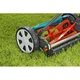 Газонокосилка механическая Gardena Classic 400 - изображение 11