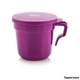 Кружка Алоха 350 мл Tupperware - изображение 1