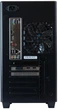 Компютер Adax DRACO EXTREME (ZDAXK0B001C0) Black - изображение 3