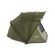 Палатка карповая двухместная Ranger EXP 2-mann Bivvy четырехсезонная 155х300х270 (RA6609) - изображение 3