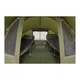 Палатка карповая двухместная Ranger EXP 2-mann Bivvy четырехсезонная 155х300х270 (RA6609) - изображение 4