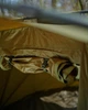 Палатка карповая двухместная Ranger EXP 2-mann Bivvy четырехсезонная 155х300х270 (RA6609) - изображение 10