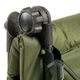 Раскладушка карповая туристическая с чехлом Ranger BED 84 (RA5513) - изображение 13