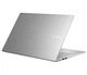 Ноутбук ASUS VivoBook 15 / Intel Core i3-1215U 6 ядер / 16 GB RAM / SSD 512 GB / Ноутбук для бизнеса - зображення 6