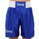 Форма для бокса боксерская форма Matsa 6011 размер 3XS (122-128 см) Blue-White - изображение 6