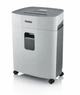 Шредер DAHLE PS 420 (23420- 16174) - изображение 1