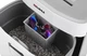 Шредер DAHLE PS 420 (23420- 16174) - изображение 8