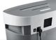 Шредер DAHLE PS 420 (23420- 16174) - изображение 10