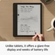 Електронна книга Amazon Kindle Scribe 10.2'' 16 GB + Pen (NEW) - изображение 7
