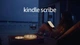 Електронна книга Amazon Kindle Scribe 10.2'' 16 GB + Pen (NEW) - изображение 10