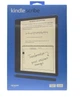 Електронна книга Amazon Kindle Scribe 10.2'' 64 GB + Premium Pen - изображение 14