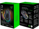 Игровая мышь Razer Basilisk V3 USB с RGB подсветкой 26000 DPI 650 ips 1000/4000 Гц (1/0.25 мс) Черная (RZ01-04000100-R3M1) - изображение 8