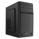 Комп’ютер Office Optima Digitalfury R3 - зображення 1