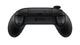 Безпровідний геймпад Microsoft Xbox Core Wireless Controller Carbon Black з Bluetooth сумісний з Xbox One, PC, Xbox Series X-S автономність 40 год Чорний - зображення 4