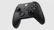 Безпровідний геймпад Microsoft Xbox Core Wireless Controller Carbon Black з Bluetooth сумісний з Xbox One, PC, Xbox Series X-S автономність 40 год Чорний - зображення 5