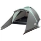 Намет Skif Outdoor Alta 3 Green - зображення 2