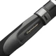 Спиннинг Graphiteleader Silverado UX 24GSILUS-762ML 2.29m 3-15g - изображение 3