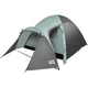 Намет Skif Outdoor Bakota 3 Green - зображення 2