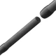 Спиннинг Graphiteleader Silverado UX 24GSILUS-762ML 2.29m 3-15g - изображение 5